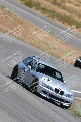 media/May-13-2023-Speed Ventures (Sat) [[03fd9661ba]]/Red/Turn 8/